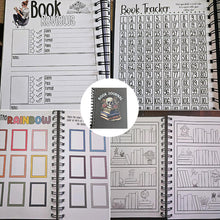 Load image into Gallery viewer, Bok Journal
