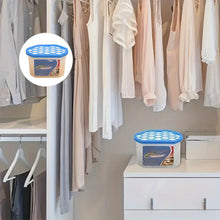 Load image into Gallery viewer, 500ml Dehumidifier Box with Fragrance