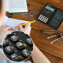 Load image into Gallery viewer, Science Calculators