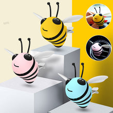 Load image into Gallery viewer, Little Bee Air Freshener