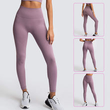 Load image into Gallery viewer, Super Soft High Waisted Stretch Leggings