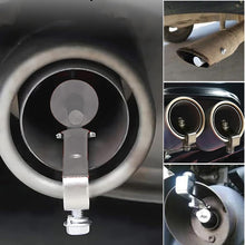 Load image into Gallery viewer, Turbine Sound Exhaust Valve Accessories