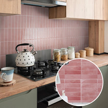 Load image into Gallery viewer, 3D Removable Wall Decals