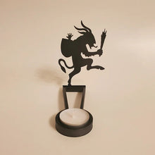 Load image into Gallery viewer, Spooktacular Halloween Shadow Decor