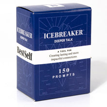 Load image into Gallery viewer, Romantic Couple Conversation Card Game