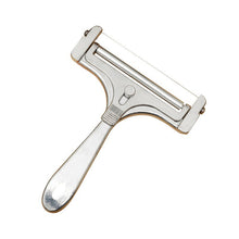 Load image into Gallery viewer, Kitchen Cheese Slicer