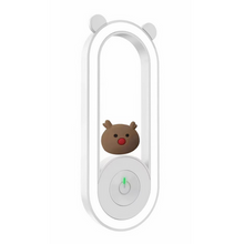 Load image into Gallery viewer, Multifunctional Ultrasonic Mosquito Killer (USB)