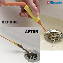 Load image into Gallery viewer, Drain Weasel Hair Clog Tool, Buy 2 &amp; Get 1 Free