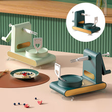 Load image into Gallery viewer, Multi-Fruit Peeler