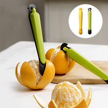 Load image into Gallery viewer, Fruit Peeling Tool