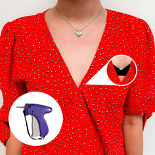 Load image into Gallery viewer, Quick Clothing Fixer