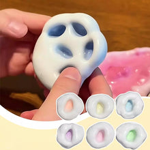 Load image into Gallery viewer, Stress Relief Sand Glutinous Balls