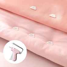 Load image into Gallery viewer, Quick Quilt Fixer