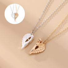 Load image into Gallery viewer, Love Style Necklace