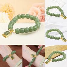Load image into Gallery viewer, Women's Vintage Bracelet