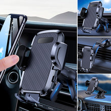 Load image into Gallery viewer, Car Phone Holder Mount