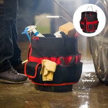 Load image into Gallery viewer, Tool Bag Organizer