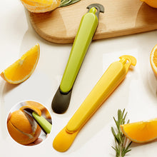 Load image into Gallery viewer, Fruit Peeling Tool