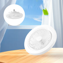 Load image into Gallery viewer, Ceiling Fan with Lights