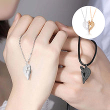 Load image into Gallery viewer, Love Style Necklace