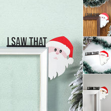 Load image into Gallery viewer, Funny Christmas Home Decor
