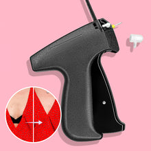 Load image into Gallery viewer, Quick Clothing Fixer