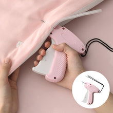 Load image into Gallery viewer, Quick Quilt Fixer