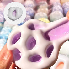 Load image into Gallery viewer, Stress Relief Sand Glutinous Balls