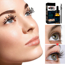 Load image into Gallery viewer, Eyelash Eyebrow Fast Growth Serum