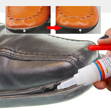 Load image into Gallery viewer, Powerful Solder Multi-Material Repair Adhesive