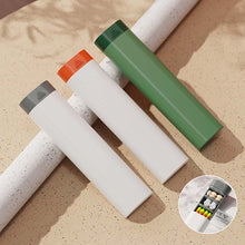 Load image into Gallery viewer, Travel Weekly Pill Organizer