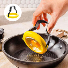 Load image into Gallery viewer, Silicone Omelette Mold