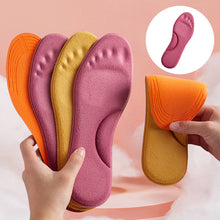 Load image into Gallery viewer, Constant Temperature Heated Insoles