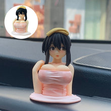 Load image into Gallery viewer, Fun Doll Decoration