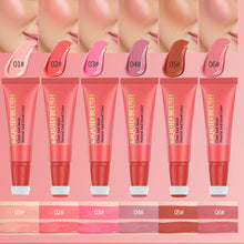 Load image into Gallery viewer, Liquid Blush