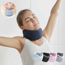 Load image into Gallery viewer, Neck Brace