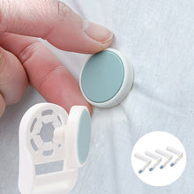Load image into Gallery viewer, Bed Sheet Gripper (4 PCS/SET)