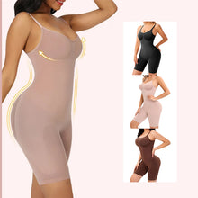 Load image into Gallery viewer, Shapewear