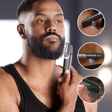 Load image into Gallery viewer, Home Haircut And Shaving Tools