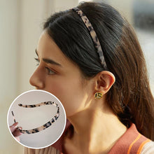 Load image into Gallery viewer, Hair Band Designed for Eyewear Headbands for Women