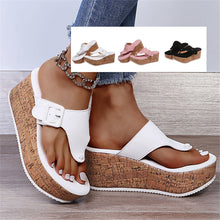 Load image into Gallery viewer, Elegant Summer Shoes