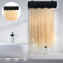 Load image into Gallery viewer, Beauty Wig Holder