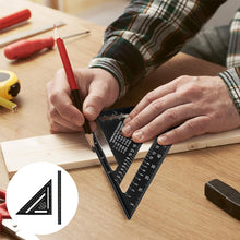 Load image into Gallery viewer, Rafter Square Tool