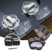 Load image into Gallery viewer, Kitchen Stove Knob Cover