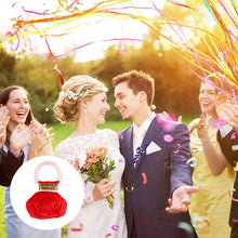 Load image into Gallery viewer, Hand Throwing Ribbon