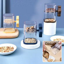 Load image into Gallery viewer, Multifunctional Dried Fruit Crusher