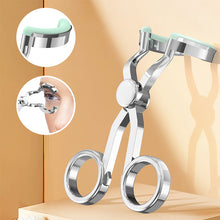 Load image into Gallery viewer, Contact Lens Eyelid Stretcher