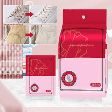 Load image into Gallery viewer, Multifunctional Powerful Stain Removal Wet Wipes