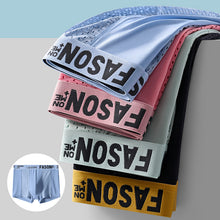 Load image into Gallery viewer, Men's Thin Boxer Pants