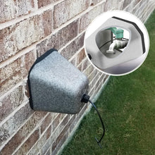 Load image into Gallery viewer, Outdoor Faucet Cover for Winter